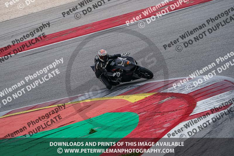 motorbikes;no limits;peter wileman photography;portimao;portugal;trackday digital images